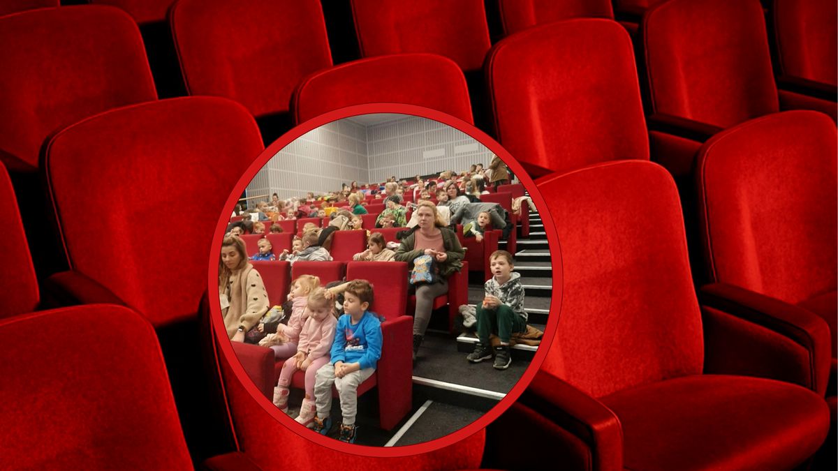 kino