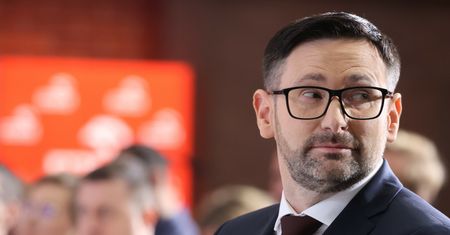Podwójny "cud na Orlenie". Prawnik: sprawa do rozliczenia