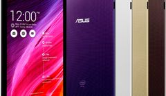 Nowe Fonepady i MeMo Pady od Asusa na targach Computex