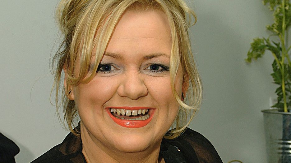 Manuela Michalak była gwiazdą pierwszej edycji "Big Brothera"