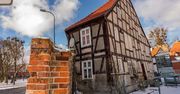 Gdańsk: Nowe artystyczne życie dla unikatowego budynku z XIX wieku