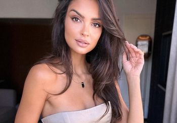 El Dursi zachwyciła w Tajlandii. Ten trend będzie królował latem 2026