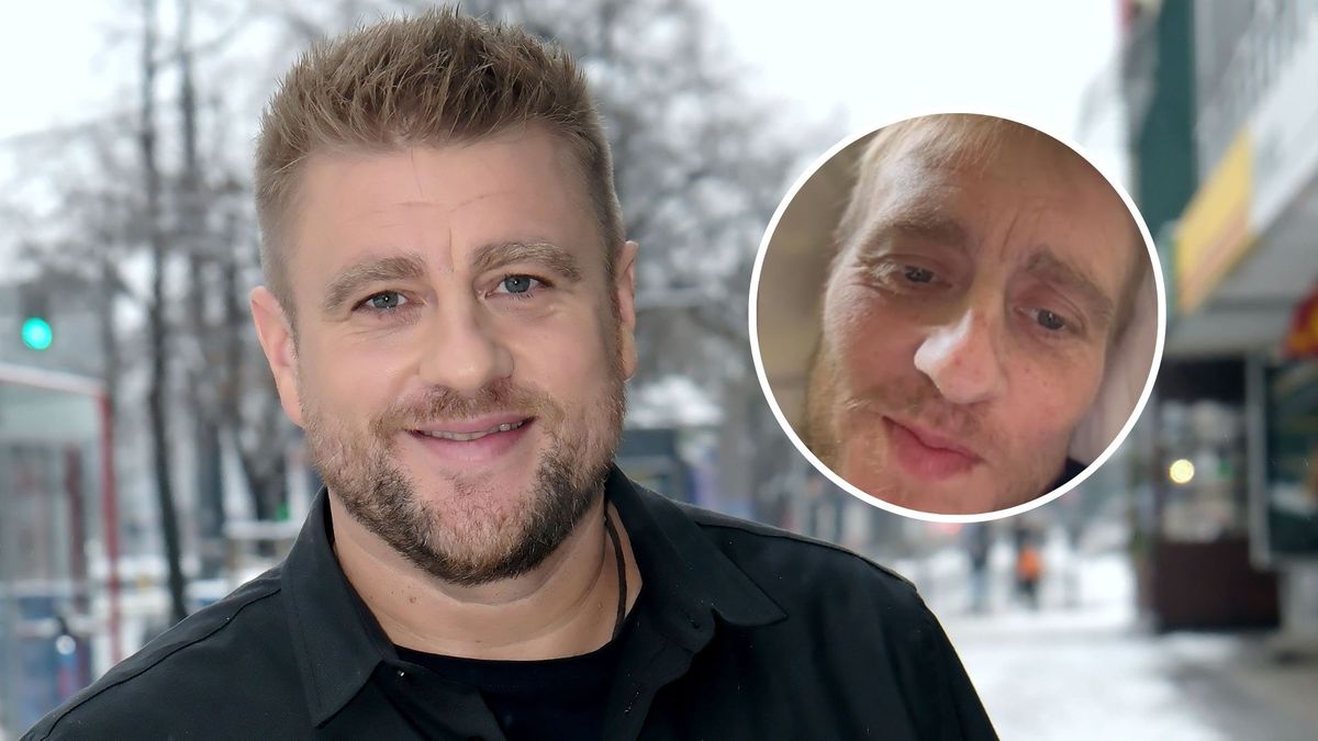 Tomasz Jakubiak o WOŚP