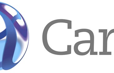 Jakub Grzelak i Robert Ploch: z MediaCom Warszawa do Carat Polska