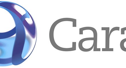 Jakub Grzelak i Robert Ploch: z MediaCom Warszawa do Carat Polska