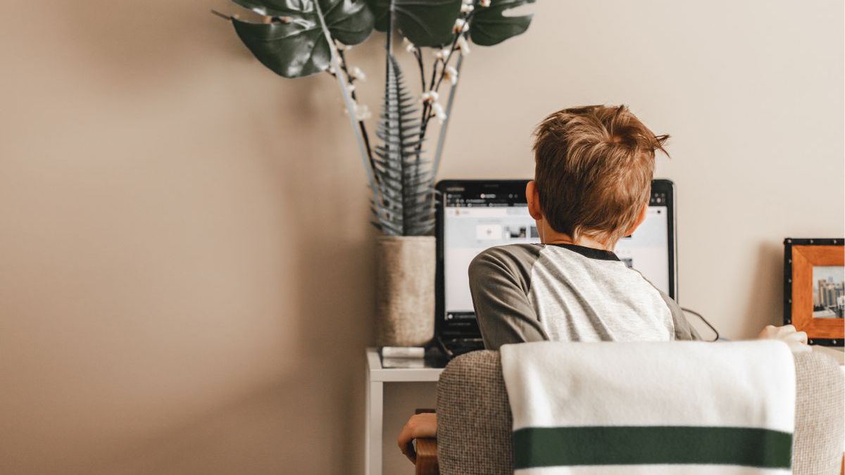 Zdjęcie ilustracyjne 