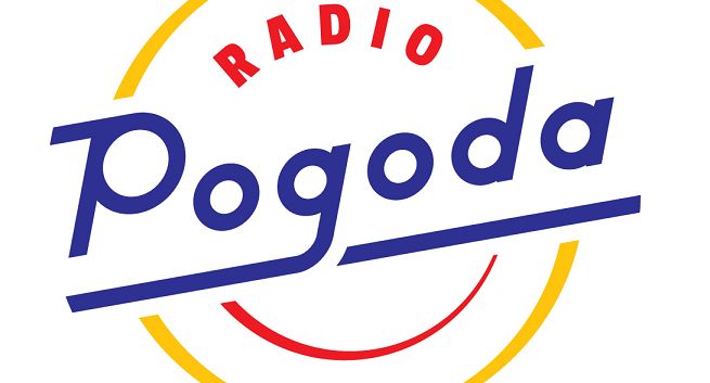 Radio Pogoda startuje z interwencyjnym programem z udziałem słuchaczy
