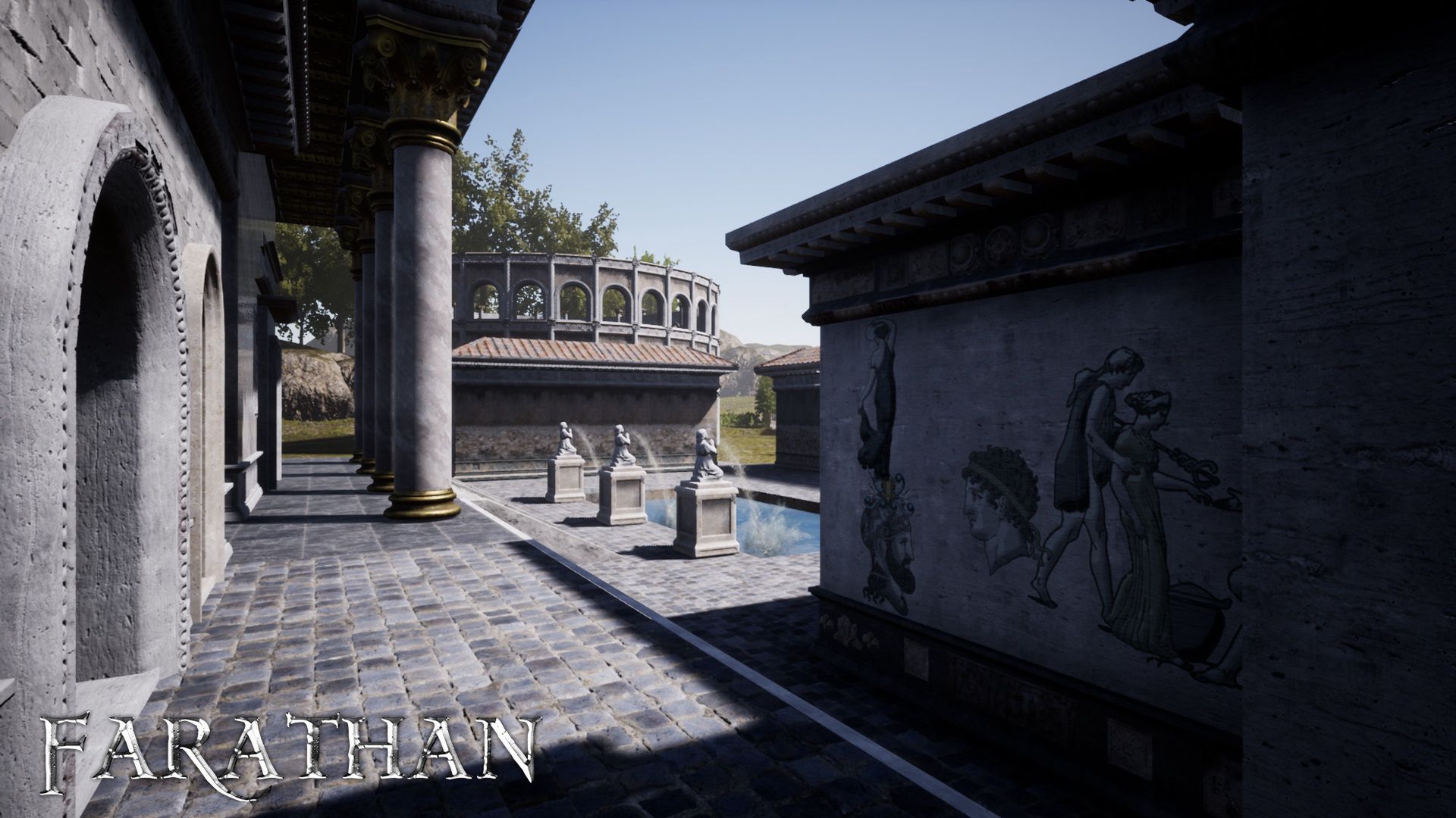 Farathan