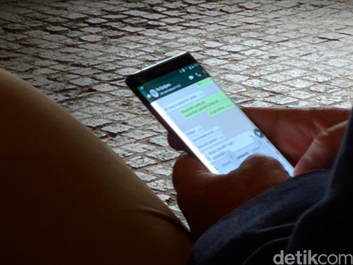 #wSkrócie: Redmi Note 5 Pro i Nokia 9 na zdjęciach oraz nowości w Galaxy S9 5