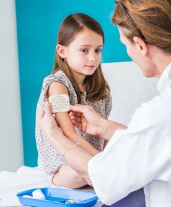 COVID-19. Kiedy szczepionka dla dzieci?