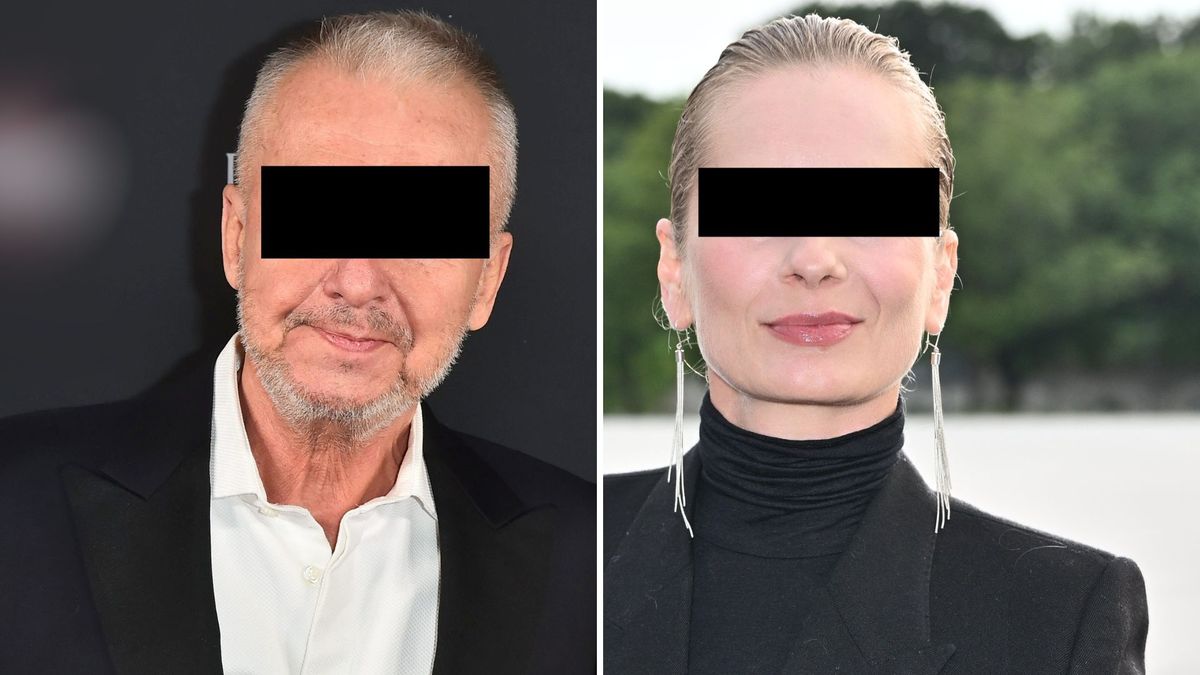 Jest akt oskarżenia dla Bogusława L. i Magdaleny C. 