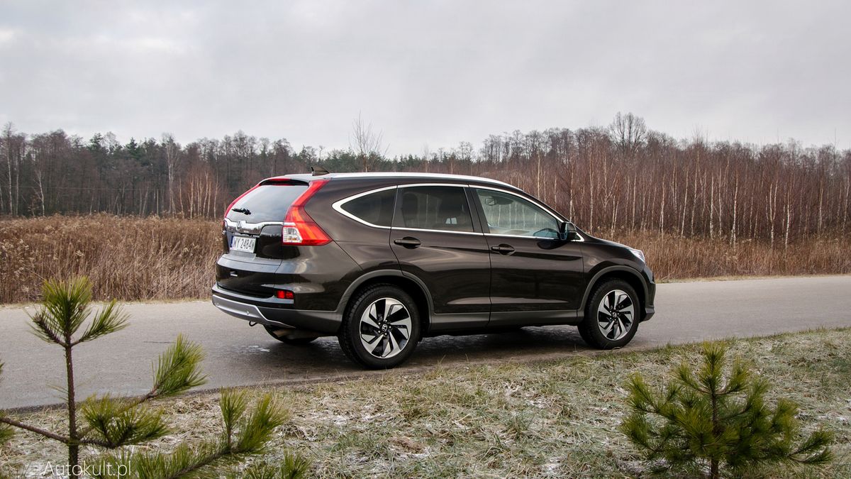 [h2]Przeczytaj test tego samochodu[/h2]