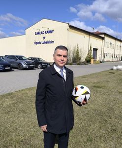 Tak prezydent Puław został zaskoczony. Sąd wie, kto wpłacił grzywnę