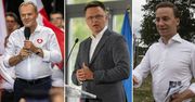 Niższe podatki, obligacje inflacyjne. Tak politycy chcieliby walczyć z drożyzną