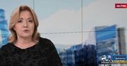 Republika kończy zbiórkę. Zebrali 5,5 mln zł na wóz transmisyjny