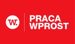„Wprost” szuka redaktora naczelnego. "Dziennikarz internetowy z krwi i kości"
