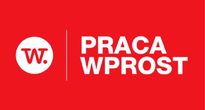 „Wprost” szuka redaktora naczelnego. "Dziennikarz internetowy z krwi i kości"