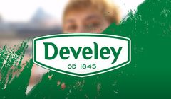 Solski Communications prowadzi kampanię influencer marketingową dla Develey