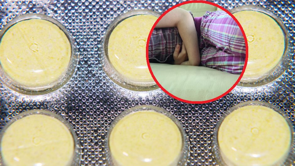 Rak żołądka u młodych ludzi jest bardzo inwazyjny i szybko postępuje