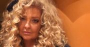 Magda Gessler ma problemy? Chodzi o jej restaurację