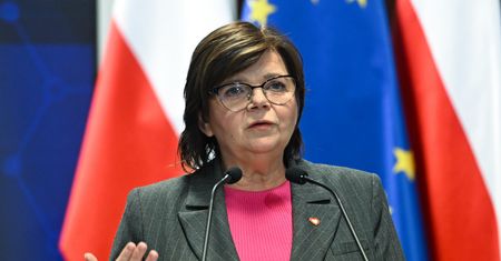 KO przeforsuje prawo antynikotynowe mimo wątpliwości PSL. Minister zdrowia zapowiada kompromis