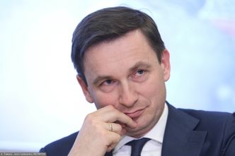 Członek RPP nie zgadza się z Glapińskim. Inflacja w Polsce wymaga reakcji