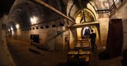 Wycieczka rowerowa pod ziemią? W Lubuskiem tak można! Sprawdź, jak zorganizować niesamowity przejazd tunelami