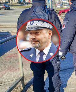 Masowe odejścia na emerytury. Będzie kontrola