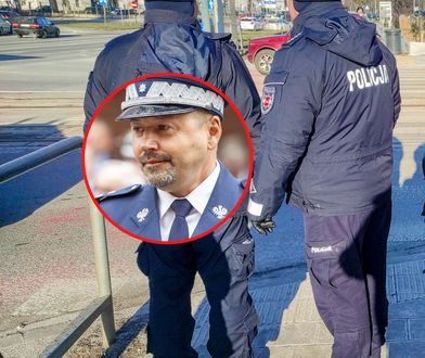 Masowe odejścia na emerytury. Będzie kontrola