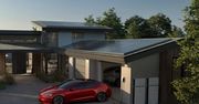 Nowa funkcjonalność Tesli pozwoli ładować samochody energią słoneczną w domu
