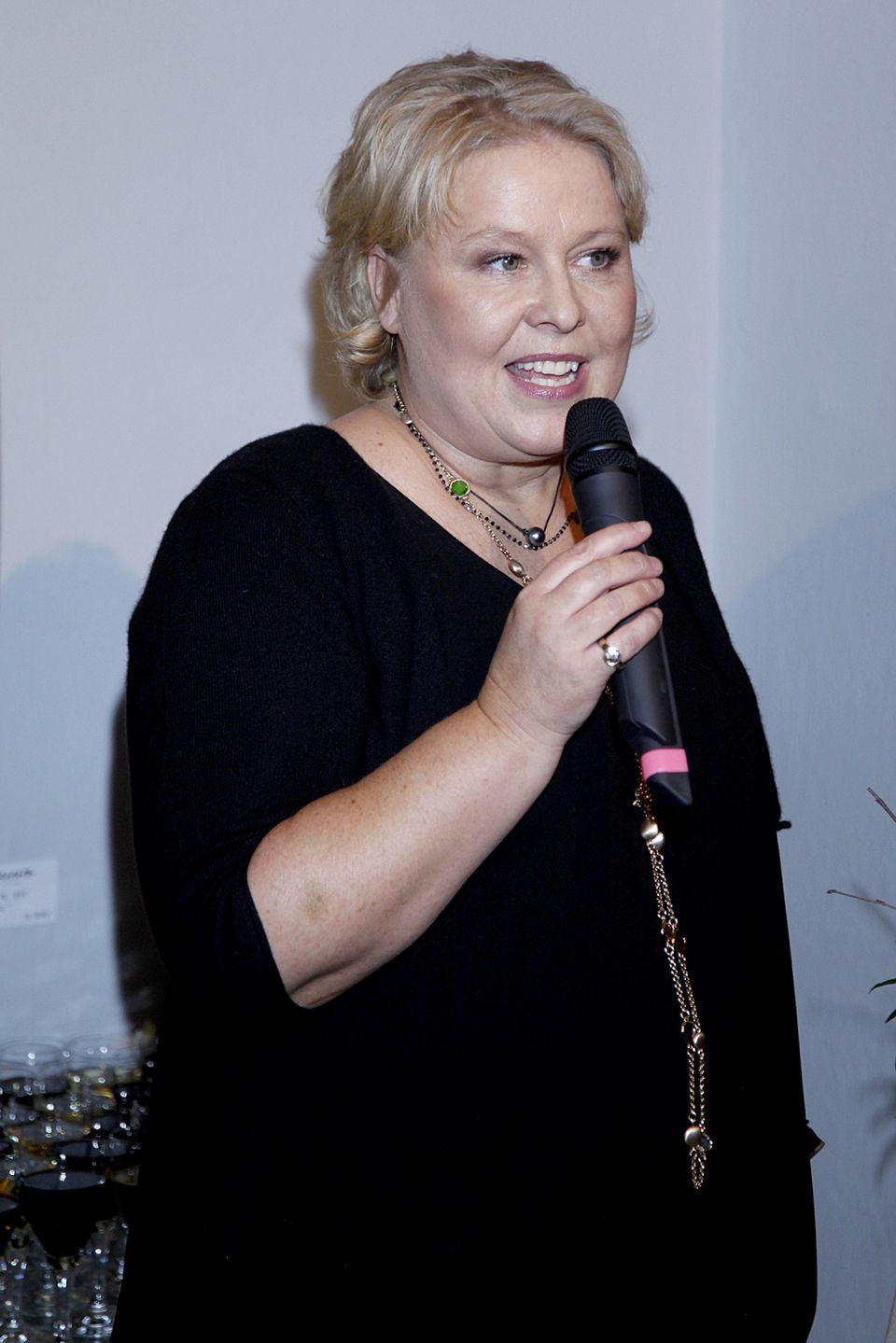 Joanna Sarapata