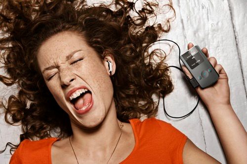 Podsumowanie targów CES 2009 3