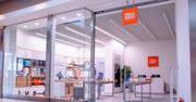 Xiaomi otwiera kolejny salon Mi Store. Przyszykowało też niezłe promocje na wakacje