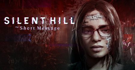 Tego chyba nikt się nie spodziewał – nowe Silent Hill dostępne już dziś! Za darmo!