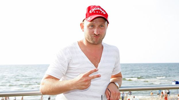 Obraz