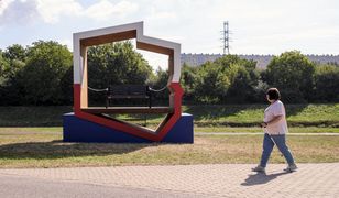 Pojawiły się w polskich miastach. "Absurd"