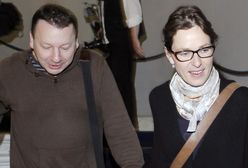 Zbigniew Zamachowski posypał głowę popiołem. Szczere wyznanie aktora