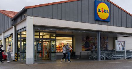 Lidl ma promocję. 13 listopada dostaniesz piwo