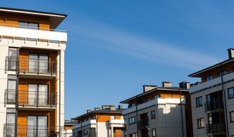 "Mieszkanie bez wkładu własnego". Rusza rządowy program