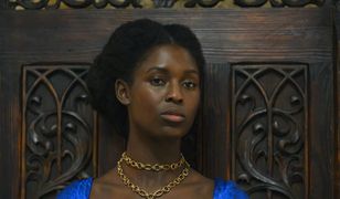 Widzowie bezlitośni. Torpedują "Annę Boleyn" niskimi ocenami