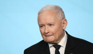 Za utratę dofinansowania PiS może winić wyłącznie siebie [OPINIA]