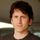 Todd Howard - reżyser gry Starfield