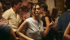 "Happening" Audrey Diwan ze Złotym Lwem 78. MFF w Wenecji