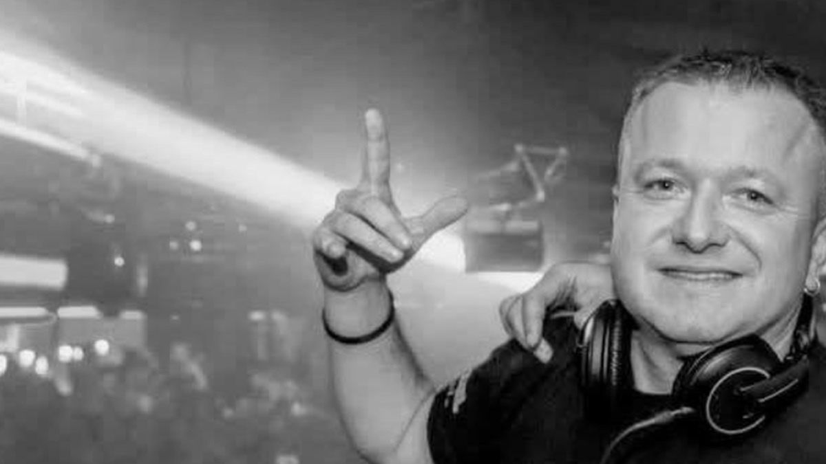 Dj Hazel nie żyje. Prokuratura wszczyna śledztwo