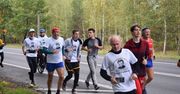 XIII Bieg Papieski w Płocku