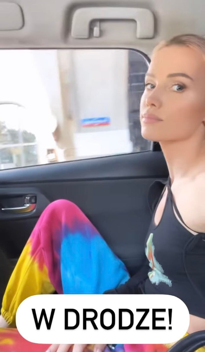 Gwiazdy świętują Pride Month