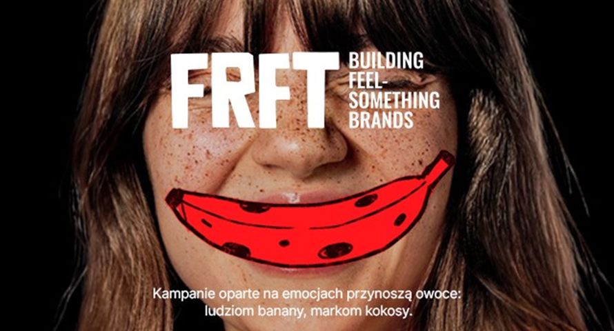 Grupa Freundschaft zmienia nazwę na FRFT