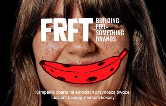 Grupa Freundschaft zmienia nazwę na FRFT