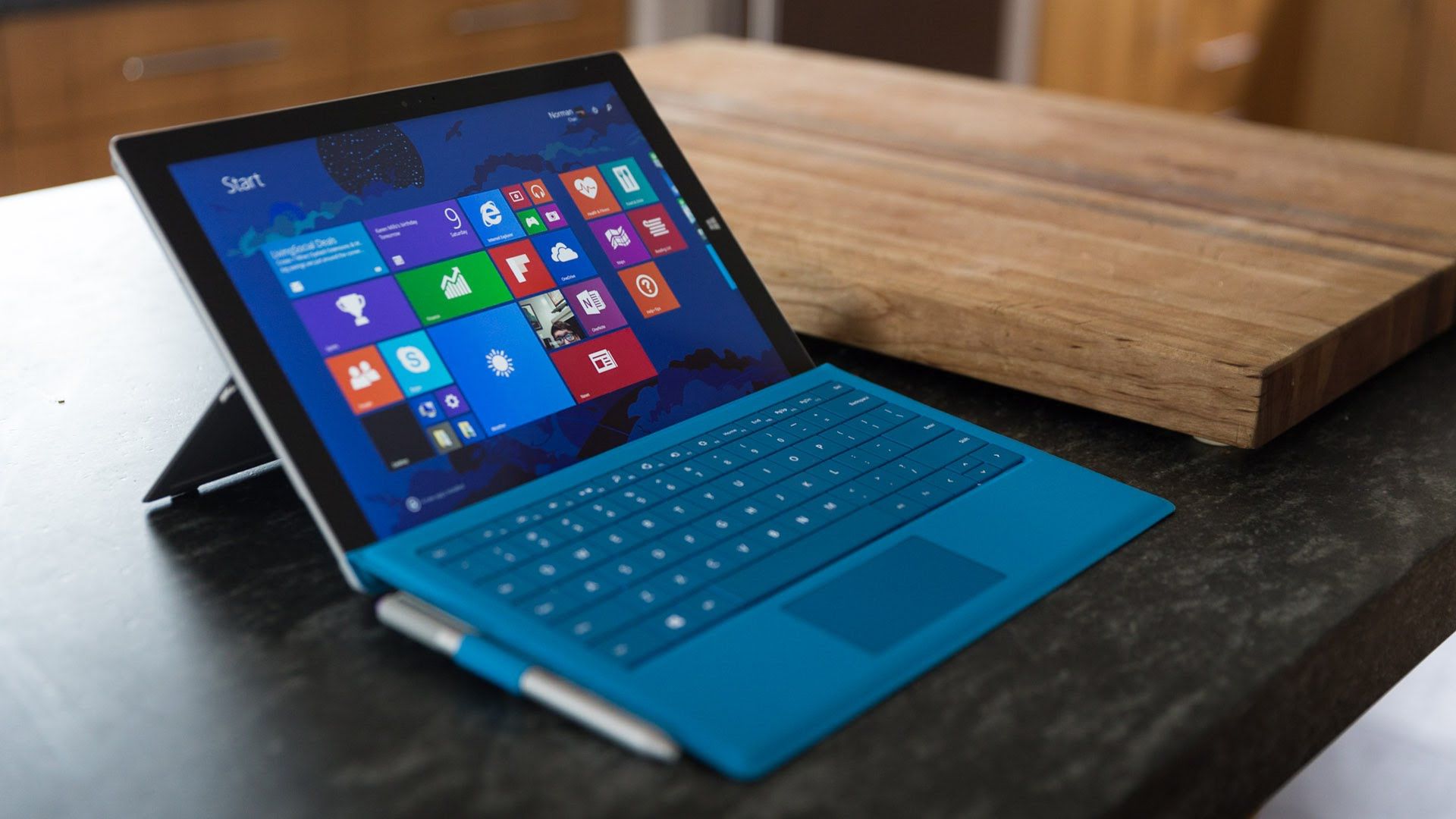 Najlżejsze laptopy za mniej niż 3 tys. zł