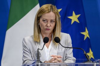 Włochy myślą o zamrożeniu wieku emerytalnego. W Rzymie wrze przed wyborami